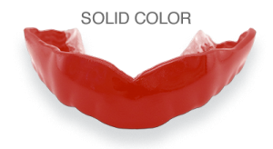 BIOguard-Color-Styles-Solid