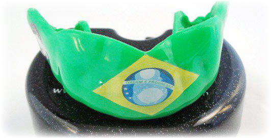DESIGNguard-Mouthguard-Brazilian