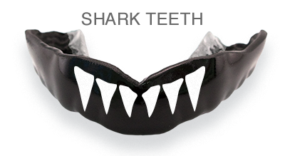 BIOguard-Design-Styles-Shark-Teeth