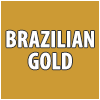 ColorSwatches-05-braziliangold
