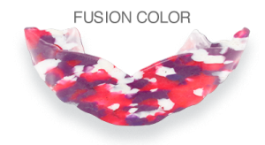 BIOguard-Color-Styles-Fusion
