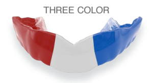 BIOguard-Color-Styles-Three