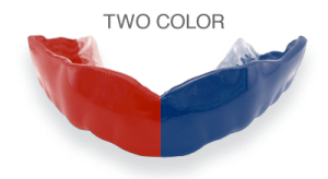 BIOguard-Color-Styles-Two