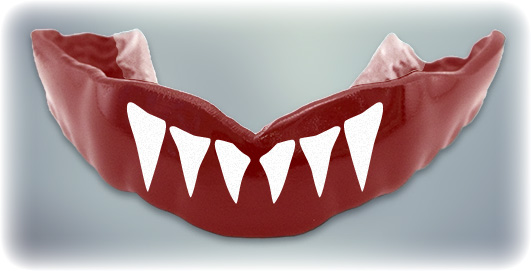 BIOguard-Mouthguards-Shark-Teeth
