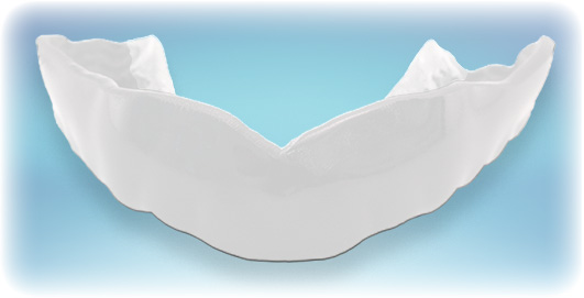 BIOguard-Mouthguards-Solid