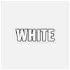 ColorSwatches-02-white