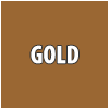 ColorSwatches-04-gold