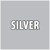 ColorSwatches-06-silver
