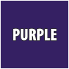 ColorSwatches-10-purple