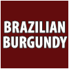 ColorSwatches-12-brazilianburgundy