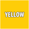 ColorSwatches-20-yellow